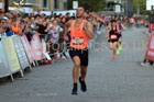 The 2026 AJ Bell Great North 5k, Newcastle Quayside. Photo: David T. Hewitson/Sports for All Pics